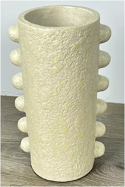 ATELIER DESIGN - Casaku - Vase