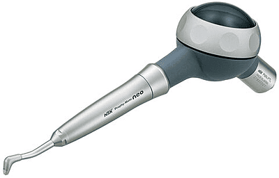 Sbiancatore PROPHY-MATE NEO NSK Sbiancatore PROPHY-MATE NEO NSK