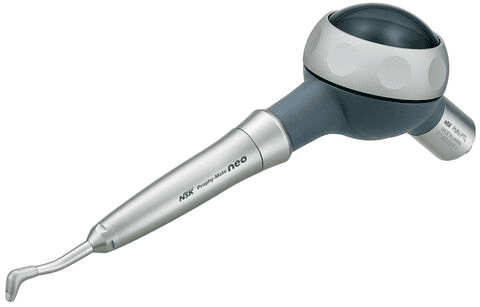 Sbiancatore PROPHY-MATE NEO NSK Sbiancatore PROPHY-MATE NEO NSK