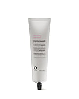 Oway rebuilding hair mask 150ml Oway rebuilding hair mask 150ml