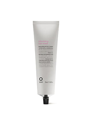 Oway rebuilding hair mask 150ml