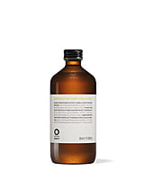 Oway purifying hair bath - oily scalps 240ml Oway purifying hair bath - oily scalps 240ml