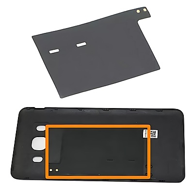 Samsung Galaxy J5 2016 - Replacement NFC Antenna With Adhesive
