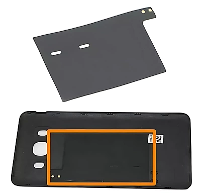 Samsung Galaxy J5 2016 - Replacement NFC Antenna With Adhesive