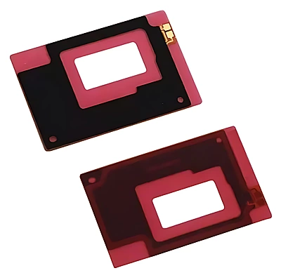 Google Pixel 3 XL - Replacement NFC Antenna With Adhesive