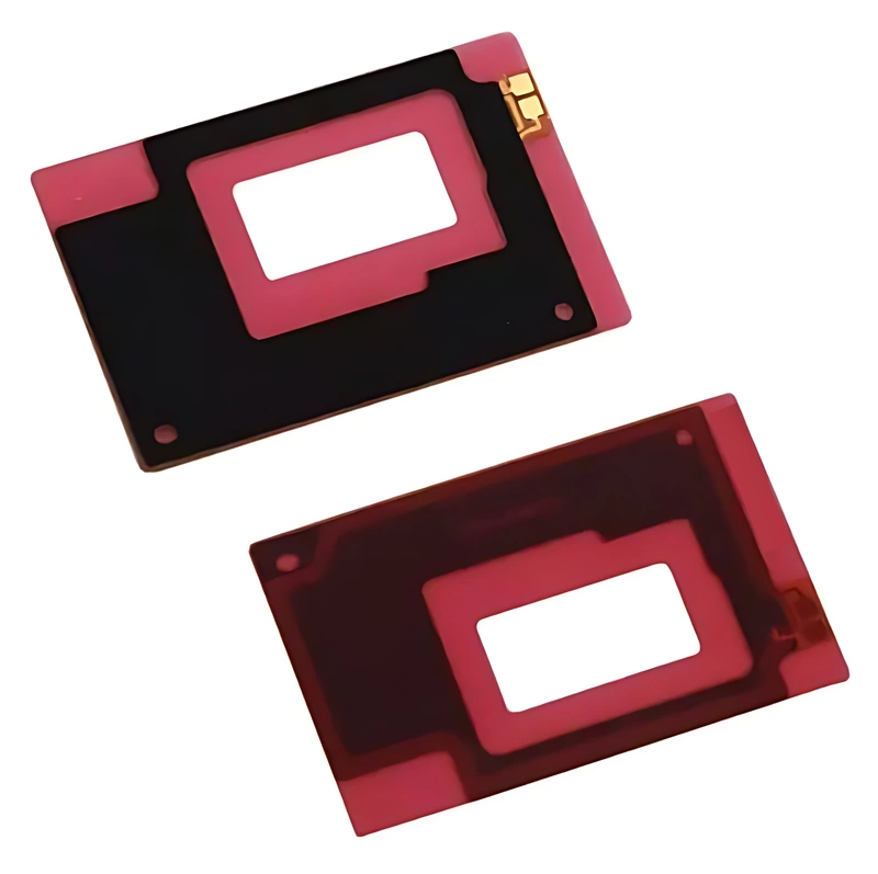 Google Pixel 3 XL - Replacement NFC Antenna With Adhesive