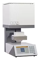 NOVA studio Sinterofen 230 Volt
