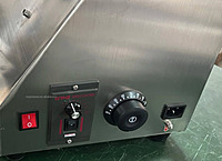 Chocoholic PanCoater CPC-300 Basic