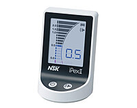 Localizzatore Apicale Avanzato iPEX II NSK Localizzatore Apicale Avanzato iPEX II NSK