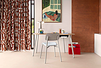 Nuage Oak Desk Nuage Oak Desk