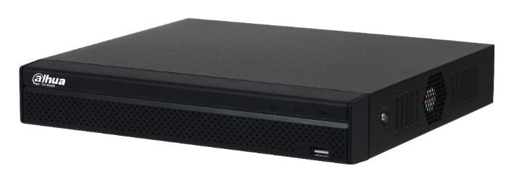 NVR4104HS-P-4KS3