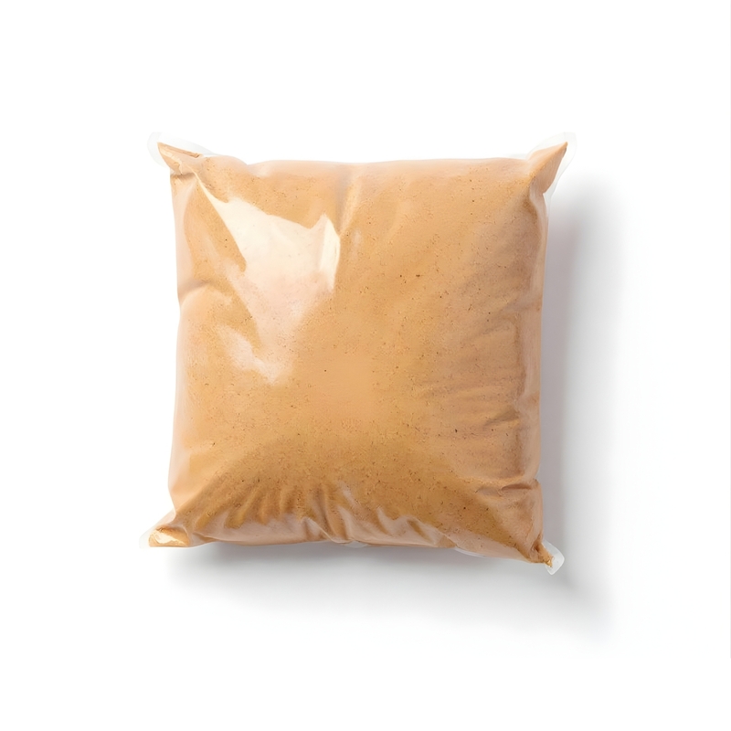 Nashville Sauce (6kg)