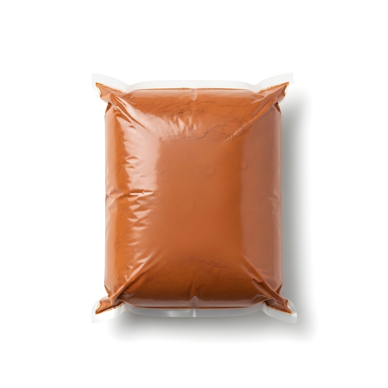 Nashville Seasoning - Mild (2.5kg)