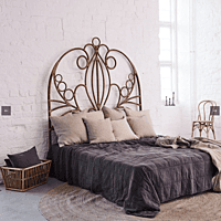 Natalia Headboard Natalia Headboard