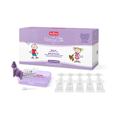 ნებიალ კიტ 3% კომპლექტი