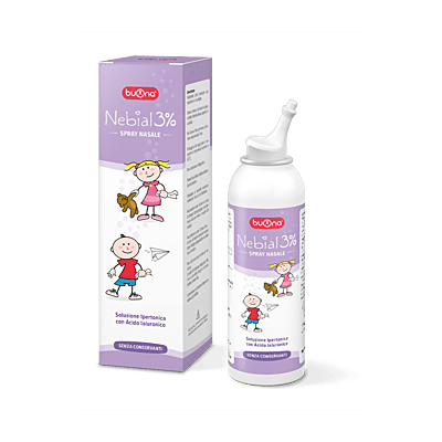 ნებიანაქსი 3% სპრეი 100მლ