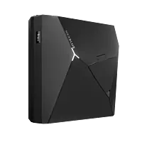 NexBlue Point 7kW EV Charger