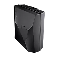 NexBlue Delta 22kW Charger