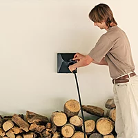 NexBlue Point 7kW EV Charger