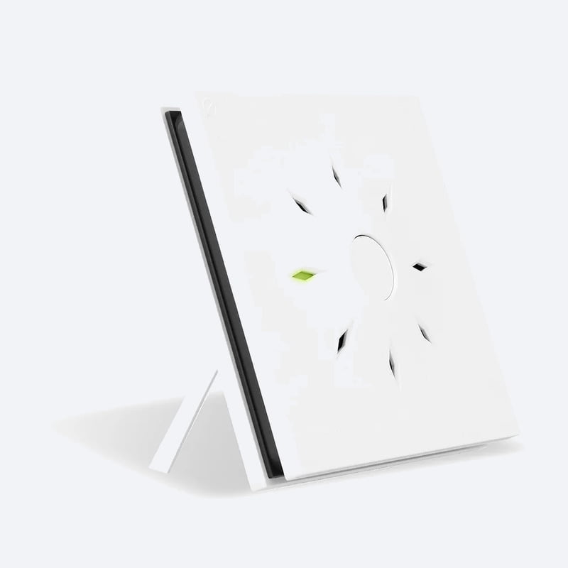 Nexelec LoRaWAN Carbon Air Quality Sensor Nexelec LoRaWAN Carbon Air Quality Sensor