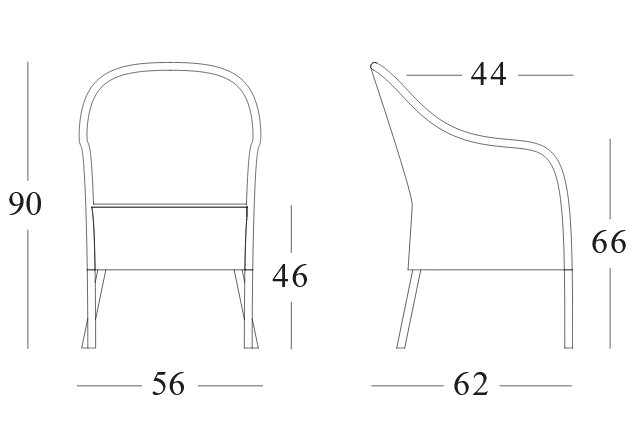 Nice Dining Chair Nice Dining Chair