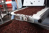 Winnower / Brecher Ninjabean-45