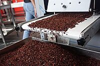 Winnower / Brecher Ninjabean-45