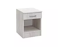 Noćni ormarić ALFA