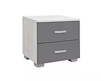Noćni ormarić MATIS 2F