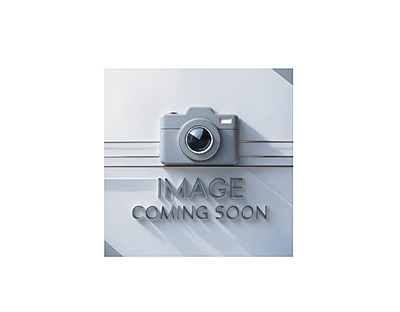 C1-16-0464 Gear assisted tilting mechanism for Alpha 100