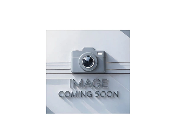 C1-16-0464 Gear assisted tilting mechanism for Alpha 100