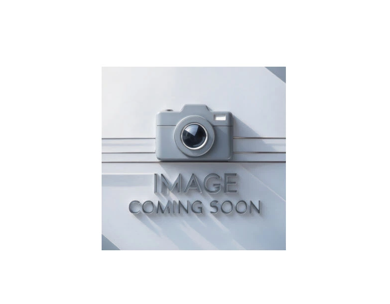 C1-16-0464 Gear assisted tilting mechanism for Alpha 100