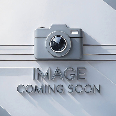 G4-31-1080 Förderschnecke für Tanks FBM