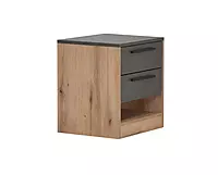 Noćni ormarić KALIOPA