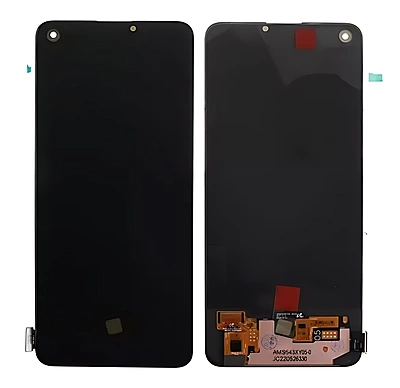 OnePlus Nord N20 5G - Replacement AMOLED Touch Screen Assembly