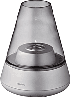 KOODUU Nordic Light Pro