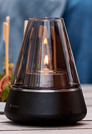 KOODUU Nordic Light Pro