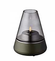 KOODUU Nordic Light Pro