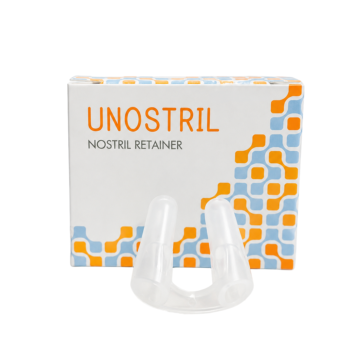 Nasal Dilators (Nostrils)