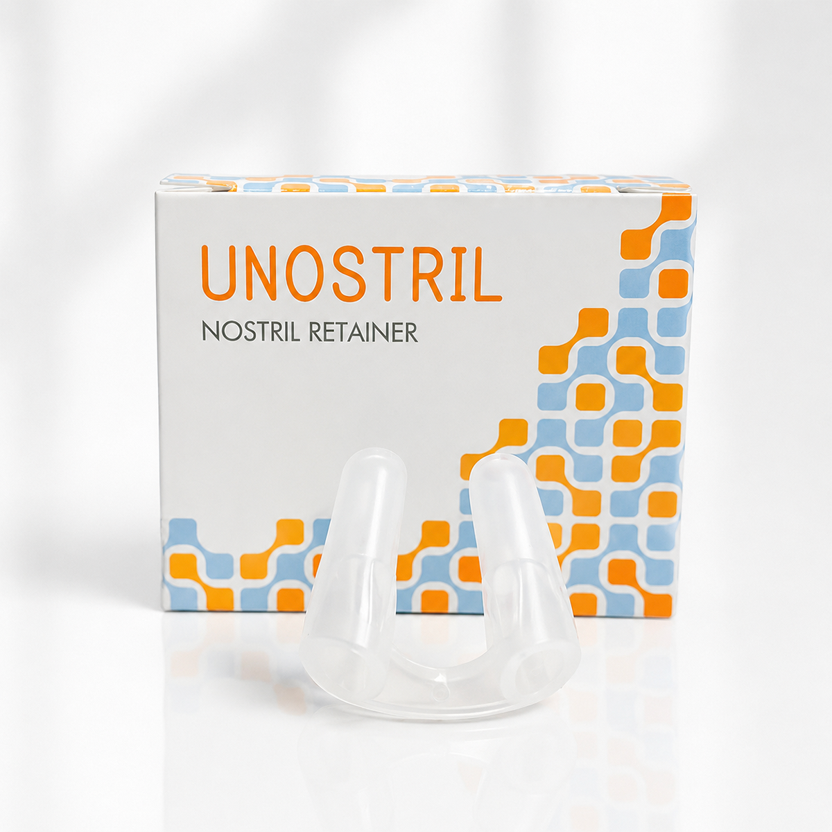 Nasal Dilators (Nostrils)