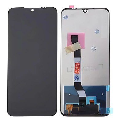 Xiaomi Redmi Note 8T - Replacement LCD Screen Assembly
