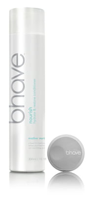 bhave Nourish Conditioner bhave Nourish Conditioner