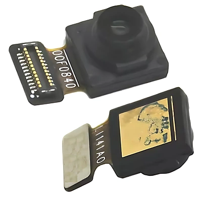Huawei Nova 3 - Replacement Front Facing Camera Module