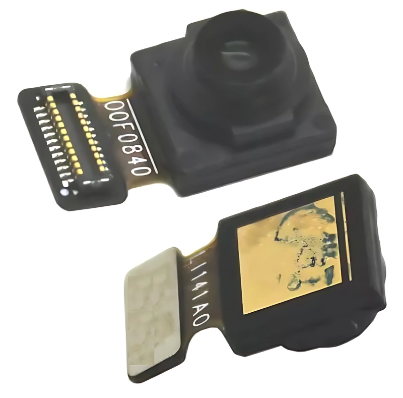 Huawei Nova 3 - Replacement Front Facing Camera Module