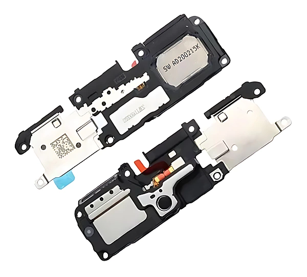Huawei Nova 7 - Replacement Loud Speaker Module -
