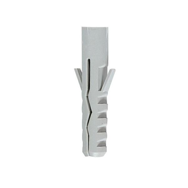 Nylon Wall Plug 12 x 60mm