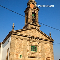 Peregrinación a Camino de Santiago Francés