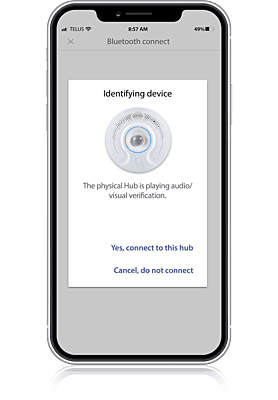 Delta Controls O3 Edge Delta Controls O3 Edge