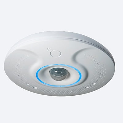 Delta Controls O3 Edge Delta Controls O3 Edge