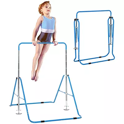 Детски гимнастически лост Детски гимнастически лост